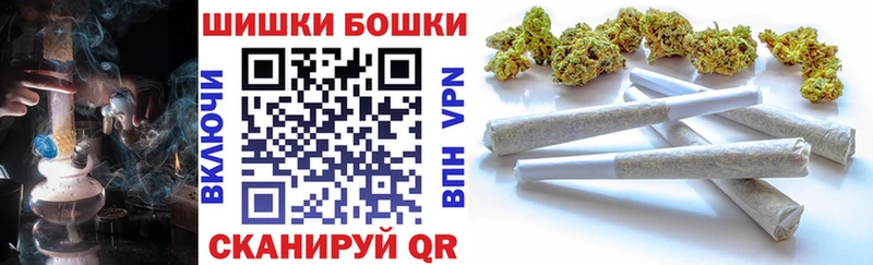 Шишки марихуана Amnesia  Купить где  Соль-Илецк 